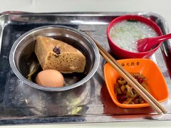 -上海海事大学(临港校区)