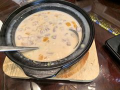 -顺德了能馆(虎门店)