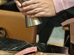 -MEAT MATE 鲜食肉铺(凤凰汇·里巷店)