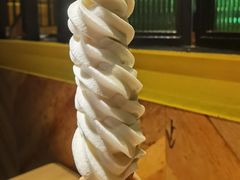-星伦多自助料理(华润万象城店)