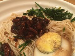 -斗香园(万航渡路店)