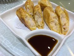 -大丰苑(海韵店)