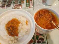 -阿金大白·上海菜馆(新天地店)
