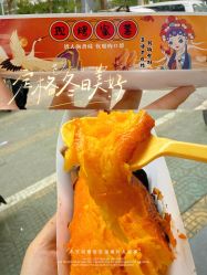 -苏州奥拉克美容医院