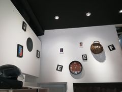 -简·煦蛋糕定制(下沙店)