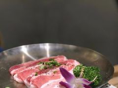 -奎梨(宿迁泗阳银河时代广场店)