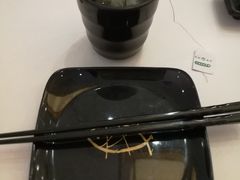 -禾绿回转寿司(苏宁广场店)