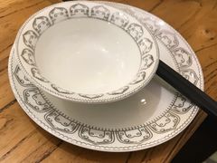 -清真西北风味餐厅