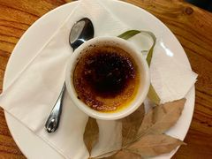 -羽深肉铺 Steak & Wine