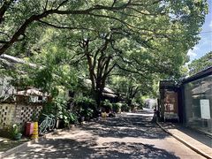 -凤凰御元艺术基地