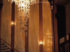 -Mogul Eatery·大亨餐酒馆