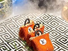 -茉里观邸(民国洋楼店)