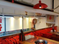 -赵美丽·重庆社区火锅·直营店(火车东站·中豪国际店)