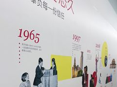 -英孚教育青少儿(河东中心)