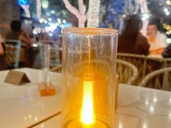 -THE REFINERY