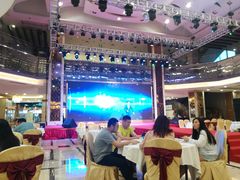 -渔民新村(番禺总店)