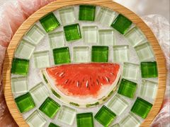 -杭州西湖银泰百货