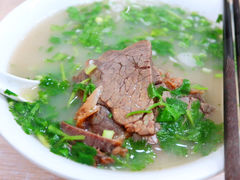 -剑南五香牛肉店