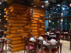 -食肆&Fourteen(武林夜市店)