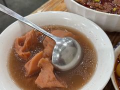 -雨田饭店(华兴东街店)