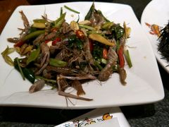 -苏大嘴海鲜牧场(奥林匹克店)