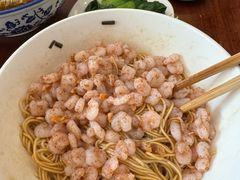 -同得兴面馆.苏式面.三虾面(园区店)