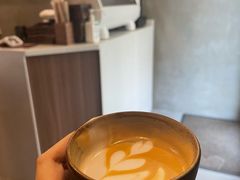 -Again Coffee Roaster(香蜜湖店)