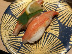 -大起水产回转寿司(道顿堀店)
