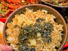 -老闵田螺馆·南昌市井菜·特色小吃(总店)