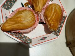 -稻香(龙华天虹店)