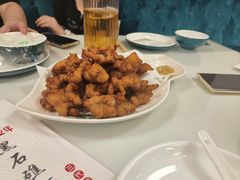 -黑石礁酒楼·海鲜(黑石礁店)