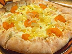 -菲滋BOX(定海凯虹店)