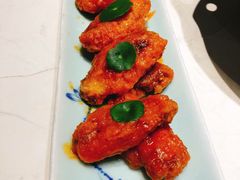 -卯时·龙光雅宴·精致锡帮菜(惠山古镇店)