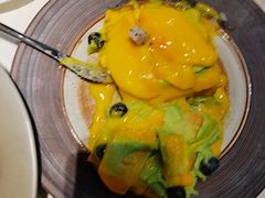 -南棠馆粤菜坊(群光店)