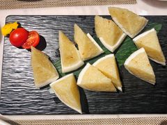 -闻见中国海南菜(K11店)