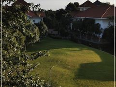 -云南滇池花园国际大酒店温泉