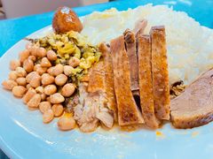 -匠心小厨(梅陇店)