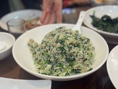 -长兴菜馆(高桥店)
