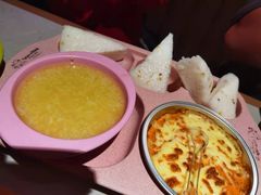 -丽满园·春饼烤鸭(金地广场店)