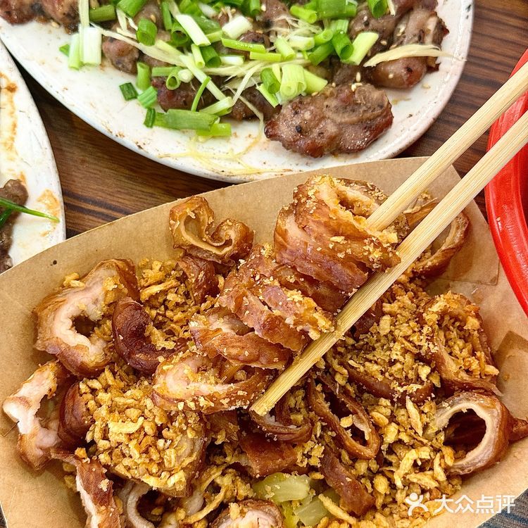 长沙五一广场。。。求你快去吃[流泪][流泪][流泪]