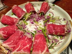 -萨拉伯尔(燕莎友谊商城店)