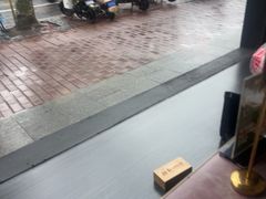 -湘轩·土菜研究院(光大店)