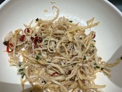 -小大董·烤鸭(观景餐厅·南京西路店)