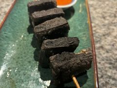 -南京大牌档(青岛万象城店)