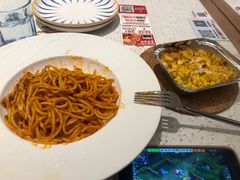 -必胜客(龙泉万达店)