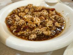 -莲花公园煎蟹(总店)