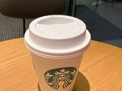 -星巴克(深圳龙岗星河时代店)