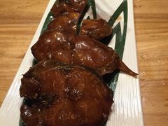 -颐和•海鲜砂锅粥•啫啫煲(奥林匹克广场店)