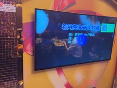 -路边边.炒菜烧烤.音乐餐厅(良乡长虹店)