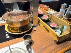 -牛道·和牛九食(市府恒隆广场店)